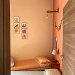 Ca Di Furesti Holiday home *