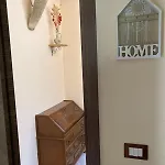 Ca Di Furesti Alto