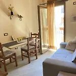 Ca Di Furesti Holiday home