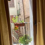Ca Di Furesti Alto