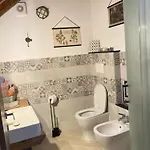 Holiday home Ca Di Furesti