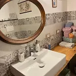 Ca Di Furesti Holiday home Alto