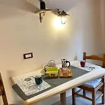 Ca Di Furesti * Alto