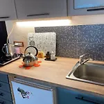 Holiday home Ca Di Furesti *